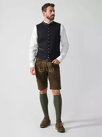 GOTTSEIDANK | Trachtengilet KONSTANTIN | 